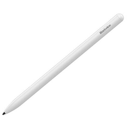 Blackview magnetna olovka Gen2 za Tab 18 Cene