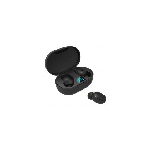  SLU&Scaron;ALICE Bluetooth E6S Cijene
