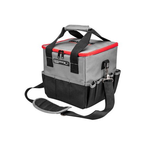 Graphite TORBA ZA ALAT ENERGY 58G015 Cijene