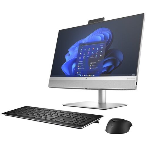 HP EliteOne 840 G9/vse-v-enem/Core i5 i5-14500 2.6 GHz/16 GB/SSD 512 GB/LED 23.8/bosan&scaron;čina/hrva&scaron;čina/črnogor&scaron;čina/sloven&scaron;čina/srb&scaron;čina 99A76ET#BED Cene