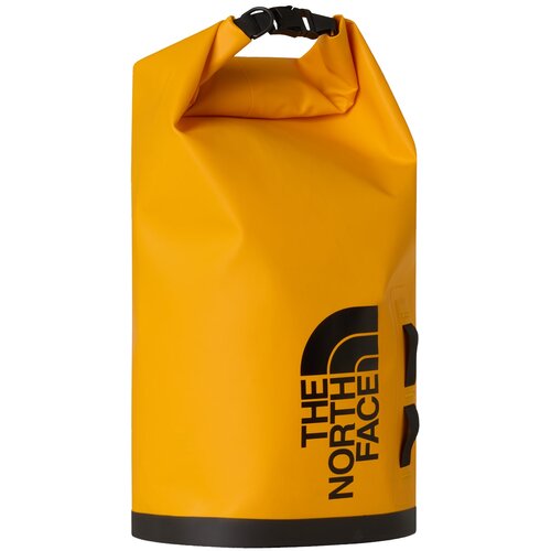 The North Face Base Camp Dry 12L torbica Slike