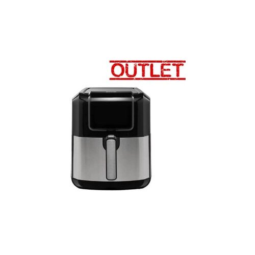 Gorenje af 1700 db airfryer outlet Slike