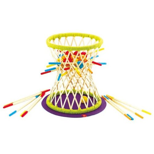Hape Sophie la girafe guma za zvakanje ( 003208 ) Slike