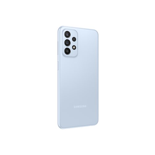 Samsung Galaxy A23 5G 4GB/64GB Blue Slike