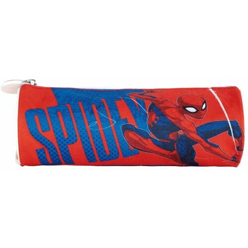  PERNICA SPIDERMAN SM17959 Slike