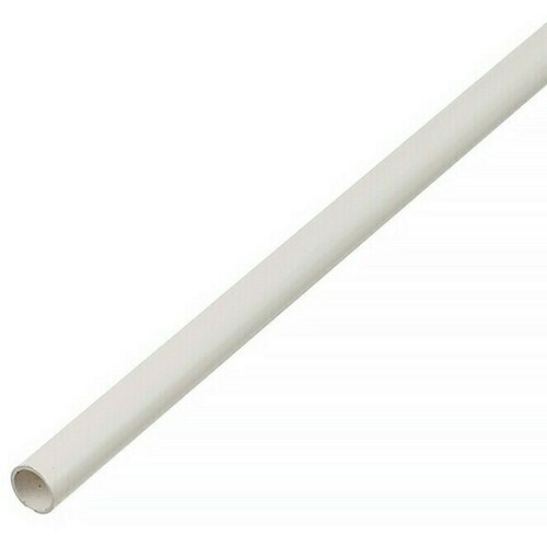 STABILIT Okrugla cijev (Ø x D: 7 x 2.000 mm, Debljina: 1 mm, Materijal: PVC) Cijene