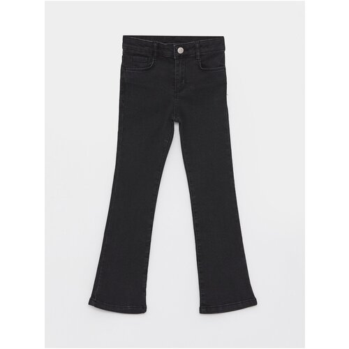 LC Waikiki Spanish Leg Girls&amp;#039; Jeans Slike