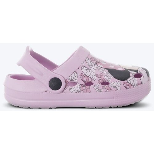 SUGI Papu�e minnie GT Cene