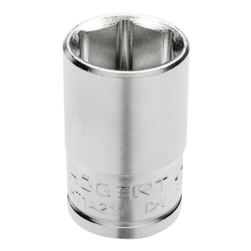 Hogert nasadni ključ hex 1/2" 32 mm Cene