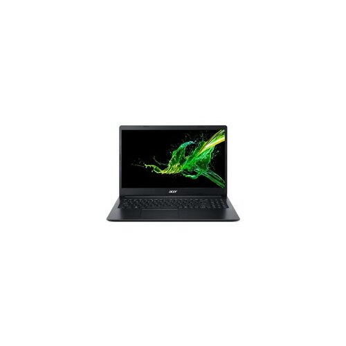 Acer Aspire A315-22 NX.HE8EX.00N laptop Slike