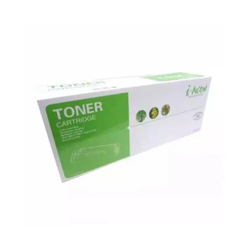  Toner AICON HP415 W2030A Black For USE bez CIPA Cene