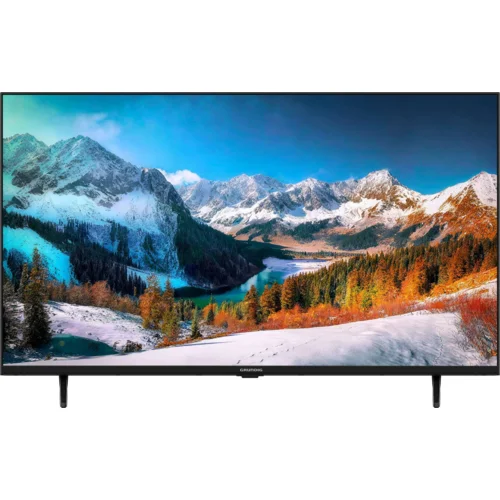 Grundig LED TV sprejemnik 40 GIF 6700