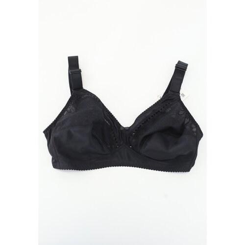 CA brushalter, Crni Slike