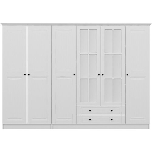 Hanah home ormar Kale 4783 Cene