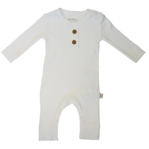 LILLO &amp;amp; PIPPO zeka dr, unisex Slike
