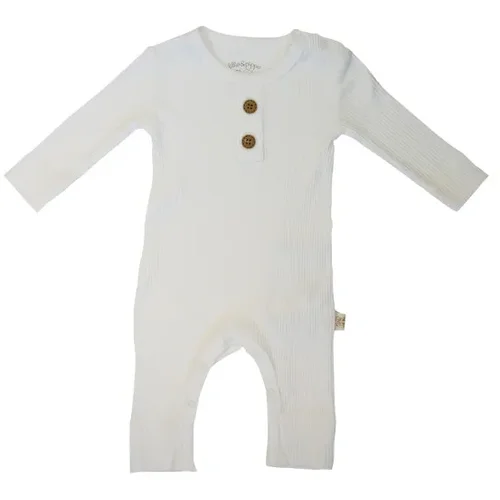 LILLO & PIPPO zeka dr, unisex