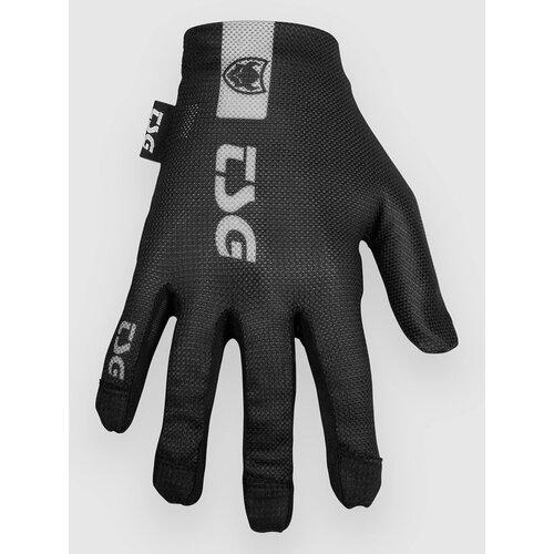 Tsg Easy Gloves black Cene