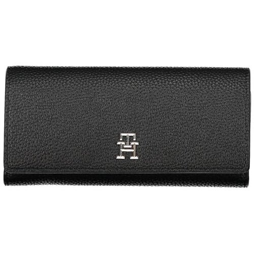 Tommy Hilfiger ženski novčanik Cijene
