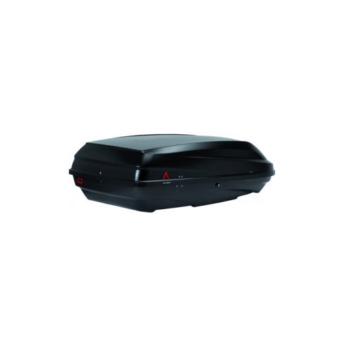 Kofer ZA KROVNI NOSAČ G3 BICUBE 520+ CRNI / 500L 177x92x44 cm Cijene
