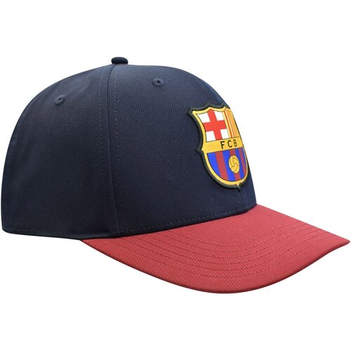 Fc Barcelona Always kapa Cene