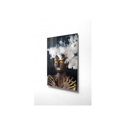Wallxpert UV 003 Dekorativna slika, 70x100cm Slike