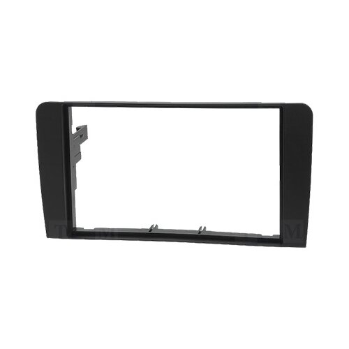  Radio blenda RAM-40.177.2 Audi A3 Cene