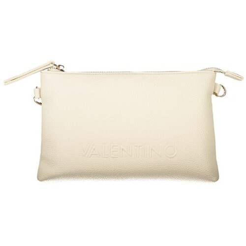 Valentino By Mario Valentino Valentino Torba za Žene Bež Cijene