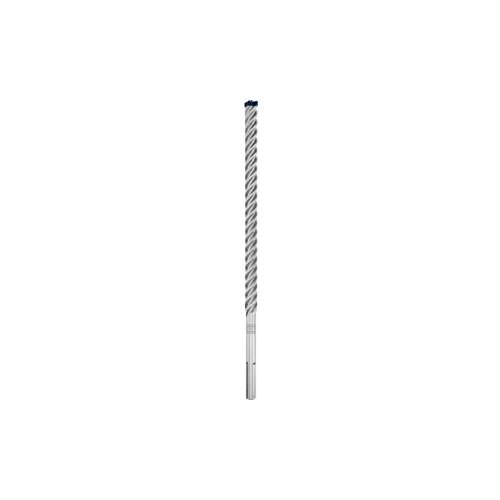 Bosch EXPERT Hammer Bits SDS max-8X 25x400x520mm Cijene