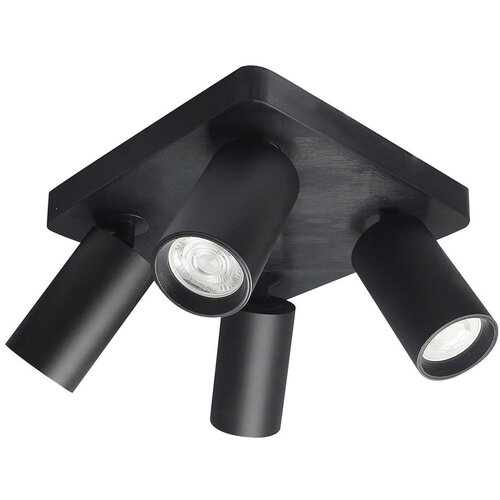 Rabalux Yorli GU10 73084 Plafonska spot lampa Cene