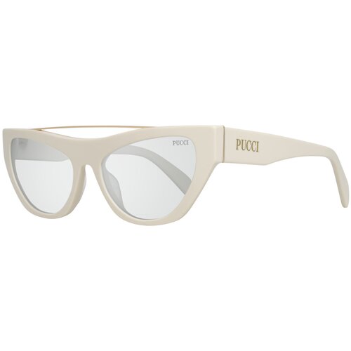 Emilio Pucci naočare za sunce ep 0111 21A Slike
