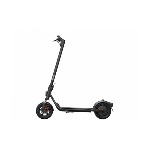 Segway Elektricni trotinet NINEBOT F2 E II Cene
