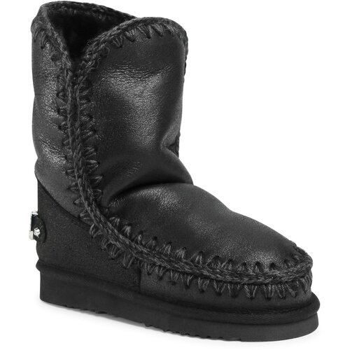 Mou Čevlji Eskimo 24 FW101037B Cbkg Slike