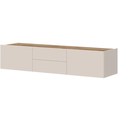 Jela VISE�I TV ORMARI� SKY 45 - 176 CM Cijene