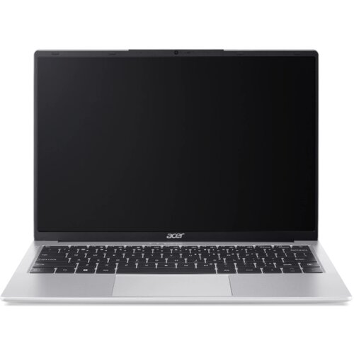 Acer Aspire Lite 14" Ryzen 5 5400U 8GB/512GB SSD Cene