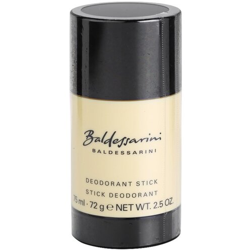 Baldessarini deostick za muškarce 75 ml Cijene