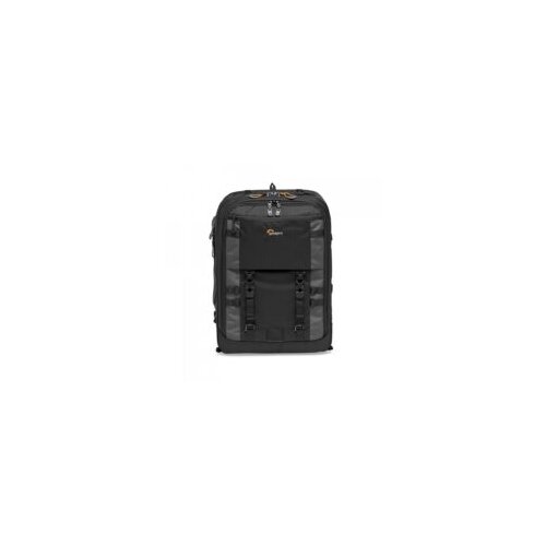 Lowepro Pro Trekker BP 450 AW II (sivi) Slike