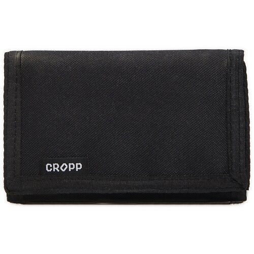 Cropp mu&amp;scaron;ki novčanik - Crna 9204V-99X Slike