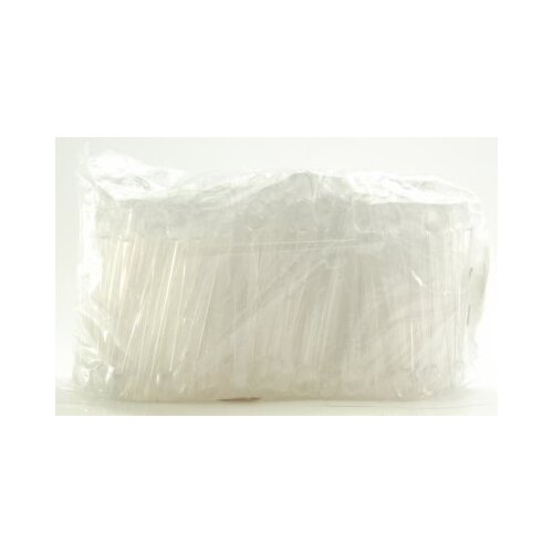 UNIVERZAL DOO EXPORT IMPORT KASICICE ZA ESPRESO 1000/1 Slike
