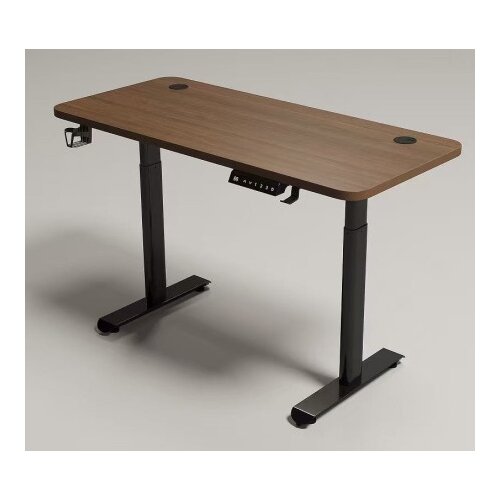  Gejmerski sto model 48 - Orah boja Cene