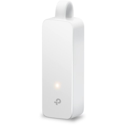 Lan TP-Link UE300C USB 3.1 TYPE C to RJ45 Gigabit Ethernet Network Cene