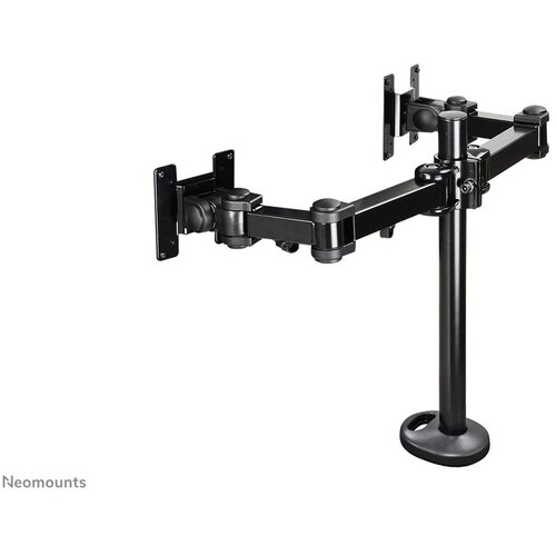 Newstar Neomounts FPMA-D960DG Monitor arm 10-27 Cijene