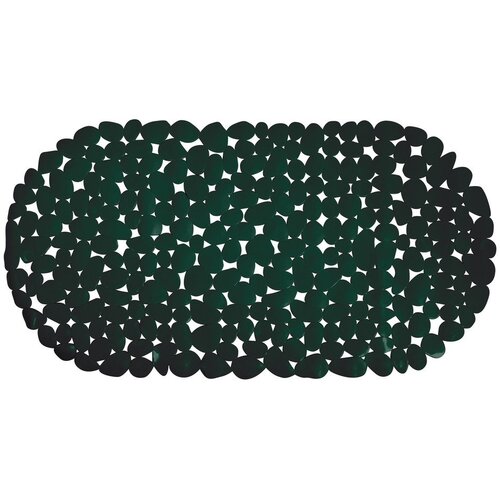 Msv Protizdrsna podloga za kad 35x68 cm Galets &ndash; Cene