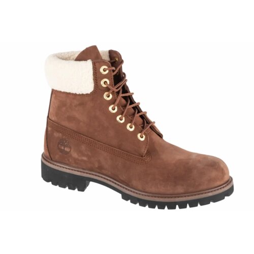 Timberland premium 6 in wp boot tb0a2gmz931 Cijene