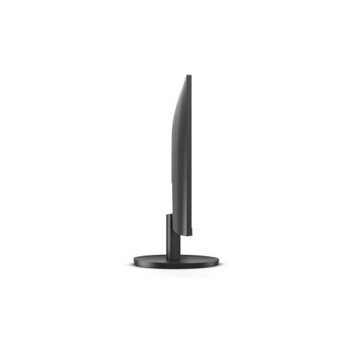 AOC 68.68cm/27&amp;ldquo; (1920x1080) Basic-line 27B3CA2 16_Basic-line 27B3CA2 16:9 FHD IPS 1ms 100Hz HDMI USB-C Speaker Black Slike