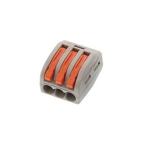 Vito Spojnica za kablove 32A 0.5-4mm QUICKY 13 7200110 Cijene