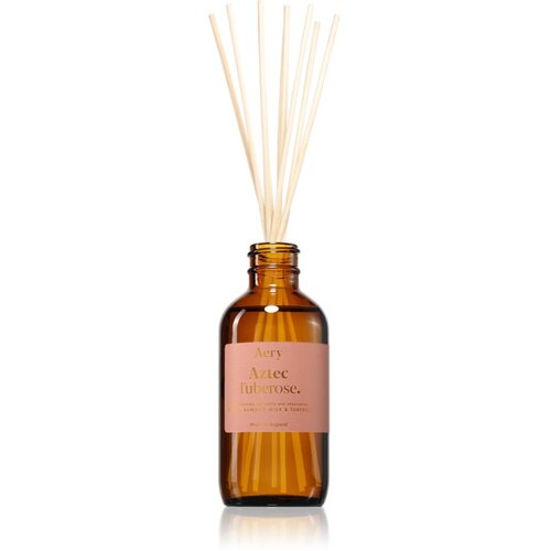 Aery Aztec Tuberose Amber aroma difuzor 100 ml Cene