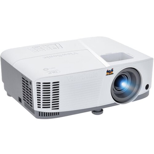Viewsonic PA503W WXGA 3600A 22000:1 DLP poslovni projektor Slike