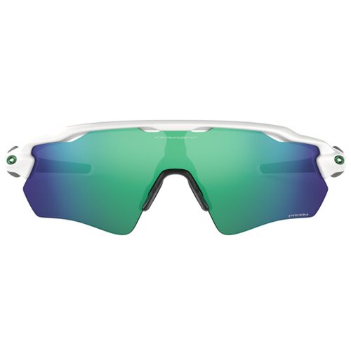 Oakley radar ev path naočare za sunce oo 9208 71 Slike