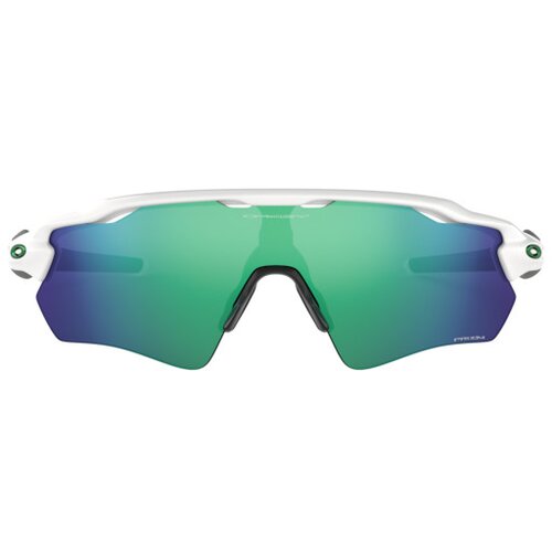 Oakley radar ev path naočare za sunce oo 9208 71 Cene