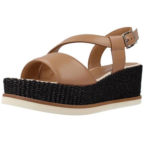 Gianmarco Sorelli Sandali & Odprti čevlji JIL MSG Kostanjeva Cene